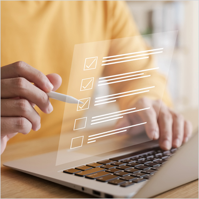 Blog Best practices for semantic knowledge modeling square