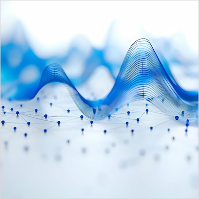 The Data Foundation for Natural Law Models square