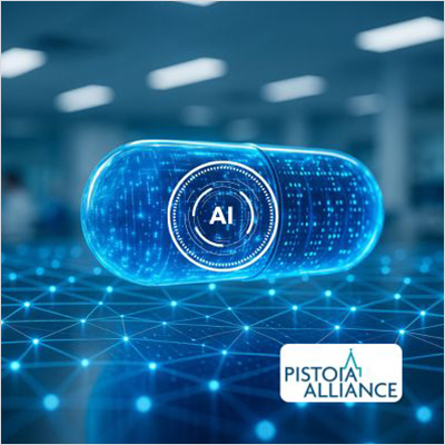 Blog post 2025 11 05 Pistoia Webinar Write up square 1