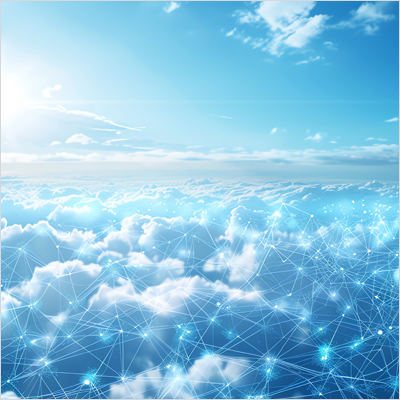 From relational to semantic: Ontology modeling on SAP HANA® Cloud