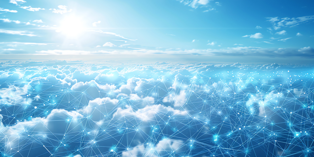 From relational to semantic: Ontology modeling on SAP HANA® Cloud