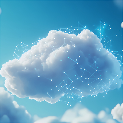 SAP HANA x metaphacts