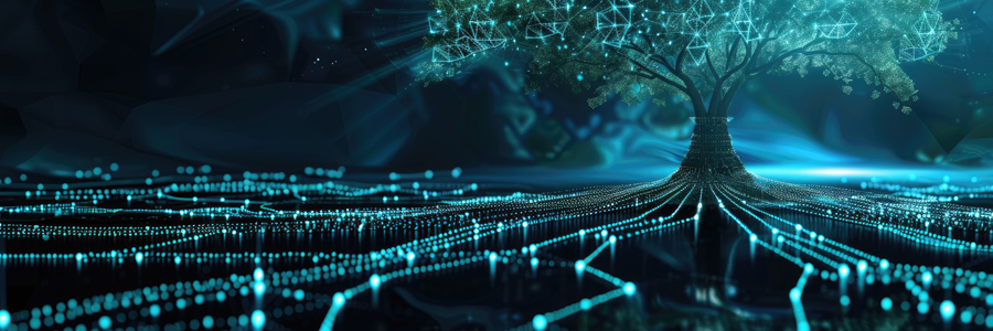 Why your AI Agents are only as good as the knowledge behind them
