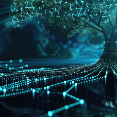 Why your AI agents are only as good as the knowledge behind them