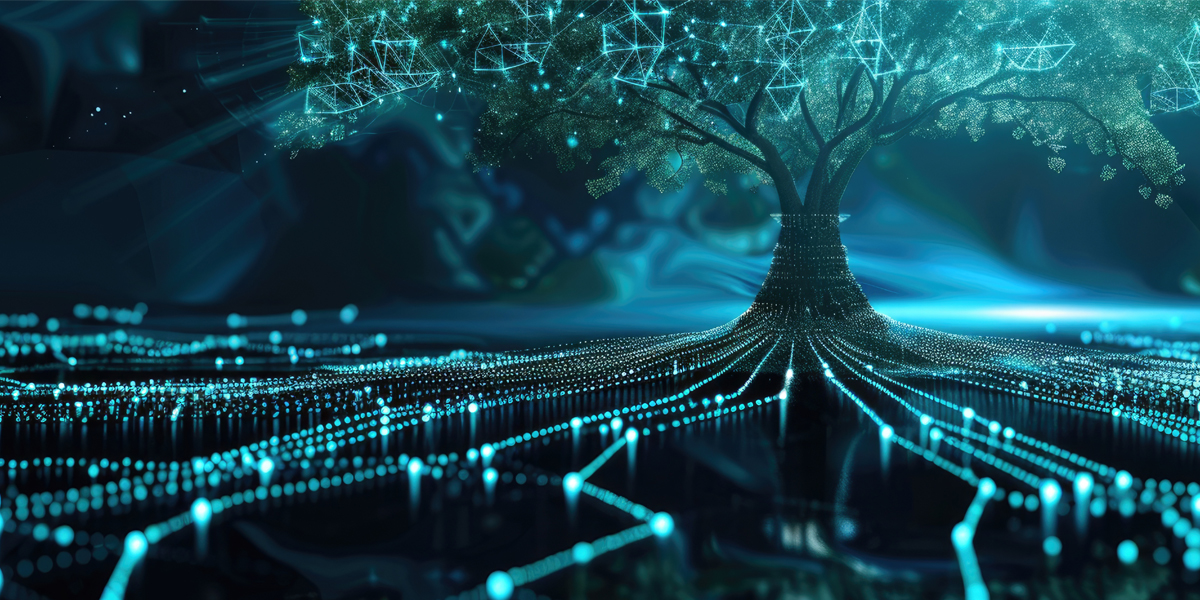 Why your AI Agents are only as good as the knowledge behind them